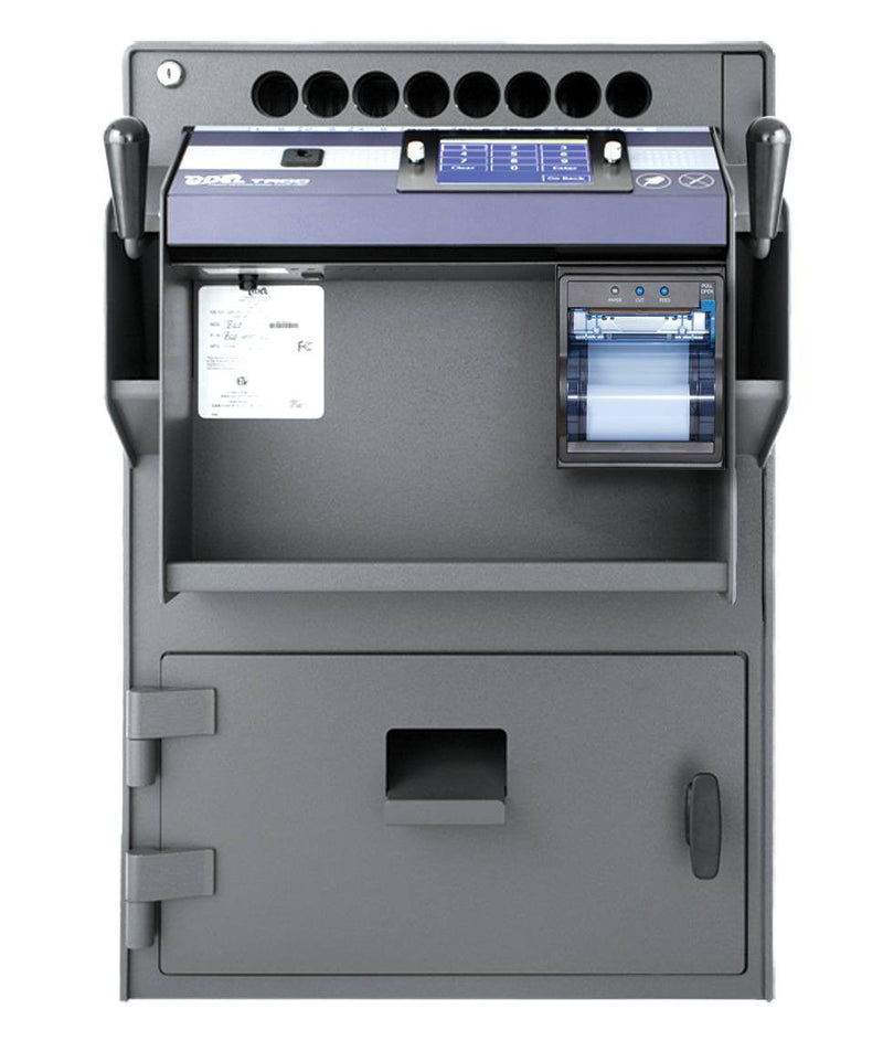 Tidel TACC IIIA Cash Dispensing Safe (TACC 3)