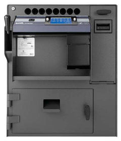 Tidel TACC V Cash Dispensing Safe (see replacement TACC VI)