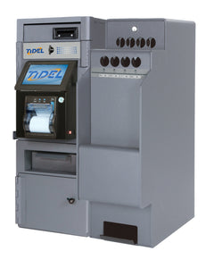 Tidel TACC VI Cash Dispensing Safe (TACC 6)