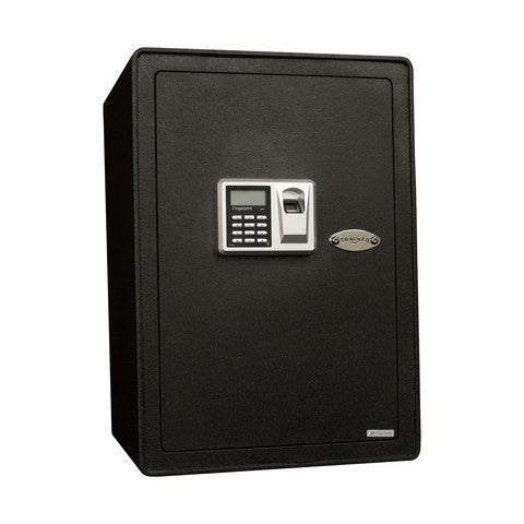 Tracker S19 Biometric Security Safe