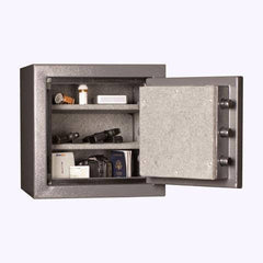 Tracker Safe HS20 Home Security Safe