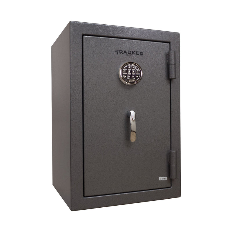 Tracker Safe HS30 Home Security Safe