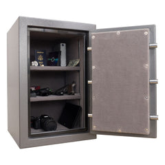 Tracker Safe HS30 Home Security Safe