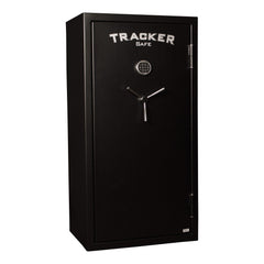 Tracker Safe M22 Gun & Rifle Safe