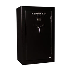 Tracker Safe M32 Gun & Rifle Safe