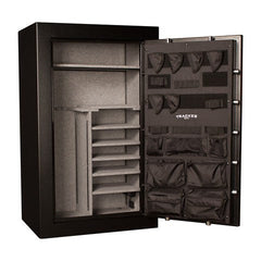 Tracker Safe M32 Gun & Rifle Safe