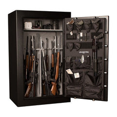 Tracker Safe M32 Gun & Rifle Safe