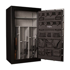 Tracker Safe M45 Gun & Rifle Safe