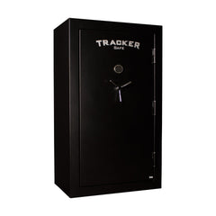 Tracker Safe M45 Gun & Rifle Safe