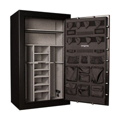 Tracker Safe M45 Gun & Rifle Safe