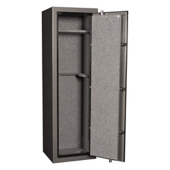 Tracker Safe TS08 Gun & Rifle Safe