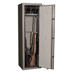 Tracker Safe TS08 Gun & Rifle Safe