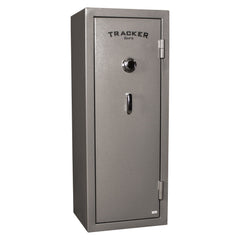 Tracker Safe TS14 Gun & Rifle Safe