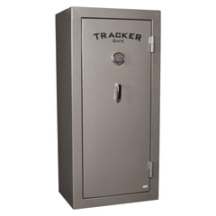 Tracker Safe TS22 Gun & Rifle Safe