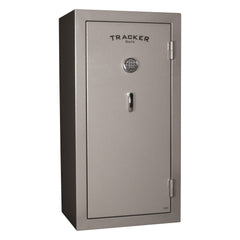 Tracker Safe TS24 Gun & Rifle Safe