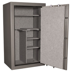 Tracker Safe TS30 Gun & Rifle Safe