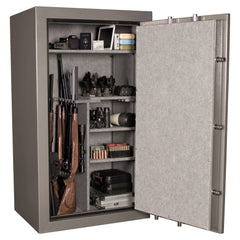 Tracker Safe TS30 Gun & Rifle Safe