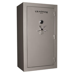 Tracker Safe TS45 Gun & Rifle Safe