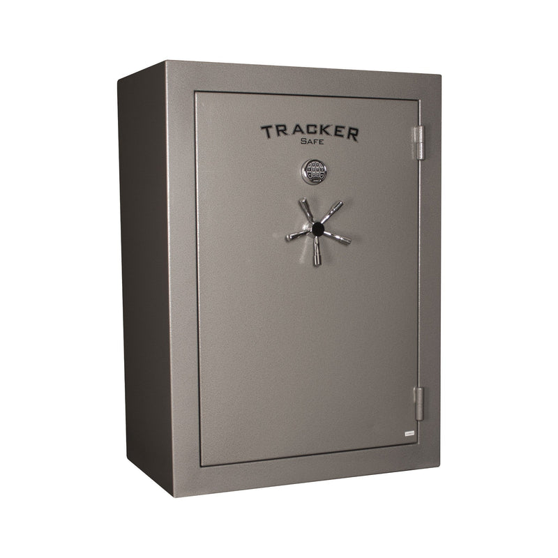 Tracker Safe TS64 Gun & Rifle Safe