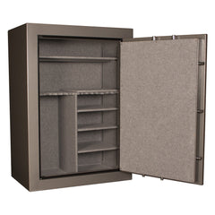 Tracker Safe TS64 Gun & Rifle Safe