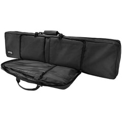 SafeandVaultStore 45.5 inch Tactical Rifle Bag (Black)