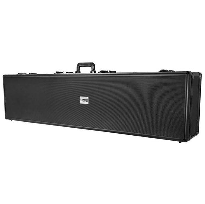 Barska AX-400 50 inch Double-Sided Hard Rifle Case B6000