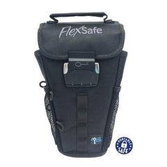 The Portable Travel Safe (Minimum Quantity - 8)