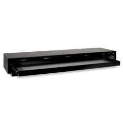 Mesa MUBG652E Under Bed Gun Safe