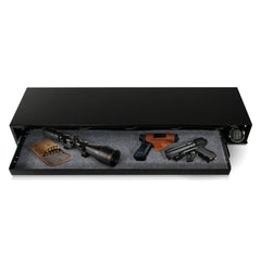 Mesa MUBG652E Under Bed Gun Safe