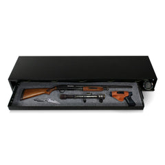 Mesa MUBG652E Under Bed Gun Safe