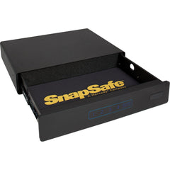 SnapSafe 75402 Under Bed Safe Medium