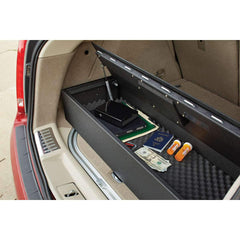 SnapSafe 75406 Trunk Safe II