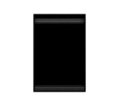 SafeandVaultStore MS3K Undercounter Drop Safe