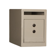 Tracker DS090612-K Under Counter Safe