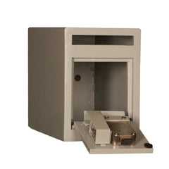 Tracker DS090612-K Under Counter Safe