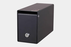 Protex SDB-100 Under Counter Drop Box