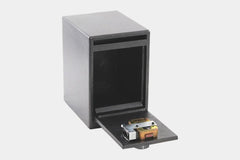 Protex TC-03C Heavy Duty Drop Box