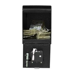 SafeandVaultStore MS2C Undercounter Drop Safe