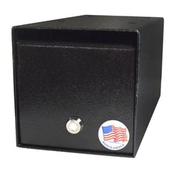 Stealth DS-101 Under Counter Drop Safe