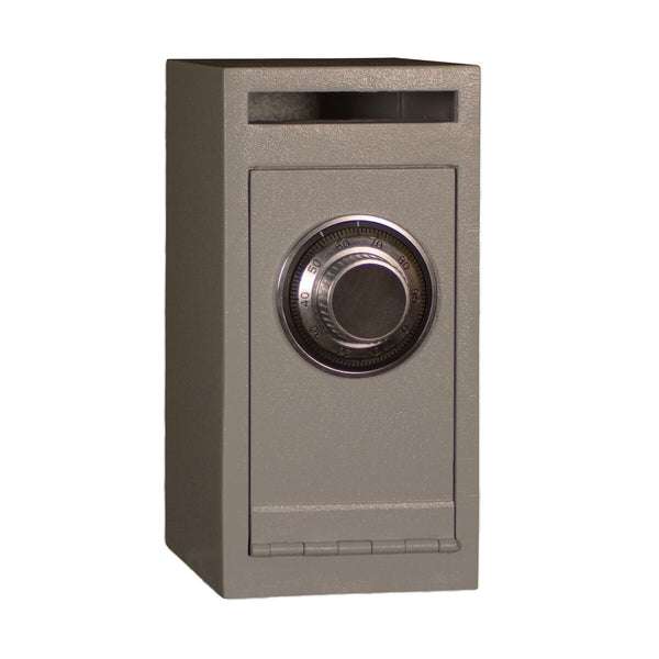 Tracker DS120608-DLG Under Counter Safe – securitygro