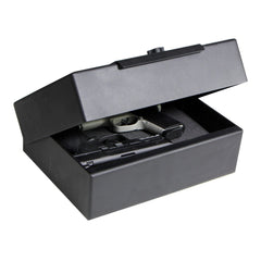 V-Line 1394-S Brute Quick Access Pistol Safe