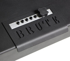 V-Line 1394-S Brute Quick Access Pistol Safe