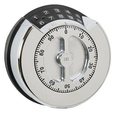 AMSEC VD8030BFQ Vault Door