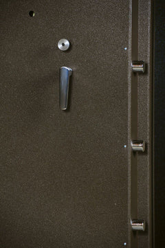 AMSEC VD8030BFQIS In-Swing Vault Door