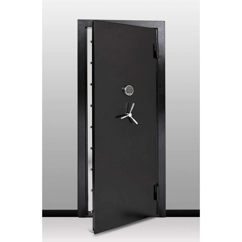 SnapSafe 75419 Vault Door (80