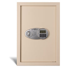 AMSEC WEST2114 Wall Safe