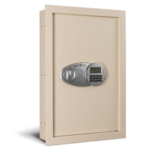 AMSEC WEST2114 Wall Safe