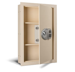 AMSEC WEST2114 Wall Safe