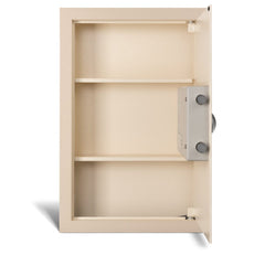 AMSEC WEST2114 Wall Safe