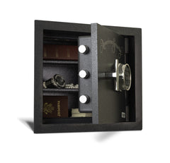 AMSEC WS1214E5 Wall Safe